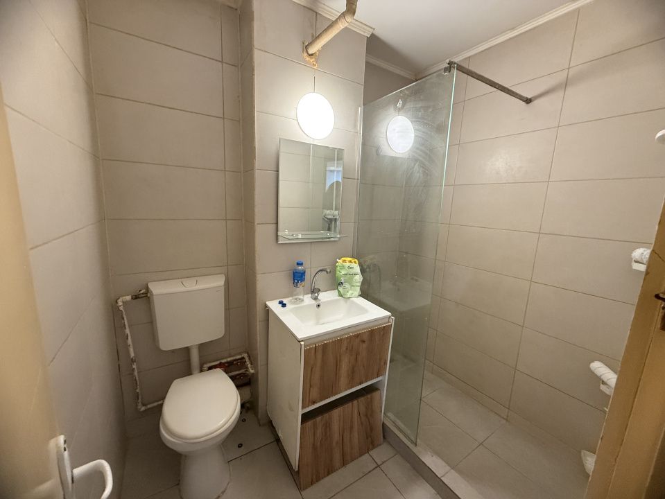 Apartament 4 camere, 76.55 mp, Calea București, zona Rotonda – fotografia 9 din 14