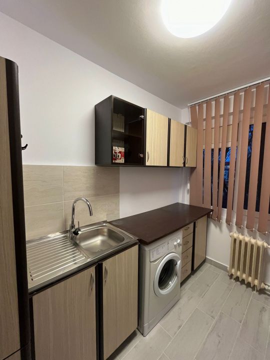 2 Camere de inchiriat | Berceni - Grand Arena | Metrou | Mobilat – fotografia 6 din 11