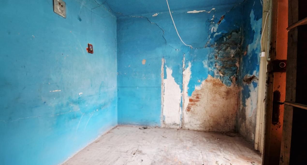 Casă pe parter, curte proprie, Griviței - Metrou Basarab – fotografia 7 din 14