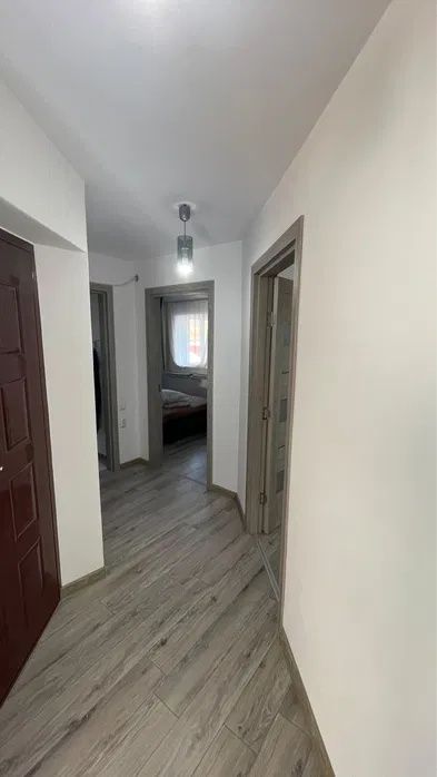 Apartament 3 camere, 64 mp, 2 băi și 2 parcări | Muzeul Apei – fotografia 5 din 8