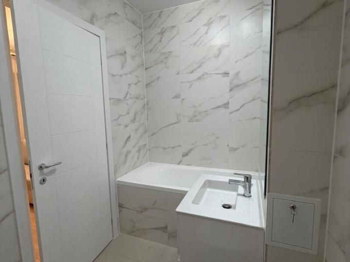2 Camere de inchiriat | Hills Brauner Pallady | Parcare | Centrala – fotografia 4 din 7