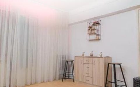 Apartament 3 camere Km 4-5