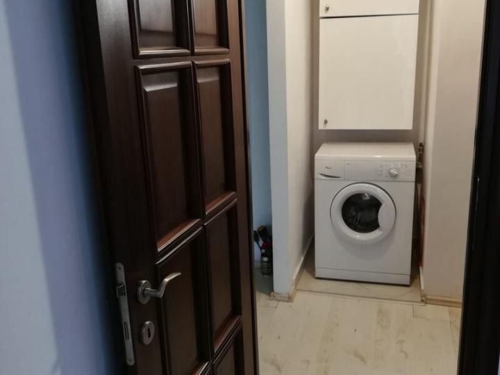 2 Camere de inchiriat | Mosilor | Metrou | Mobilat – fotografia 9 din 10