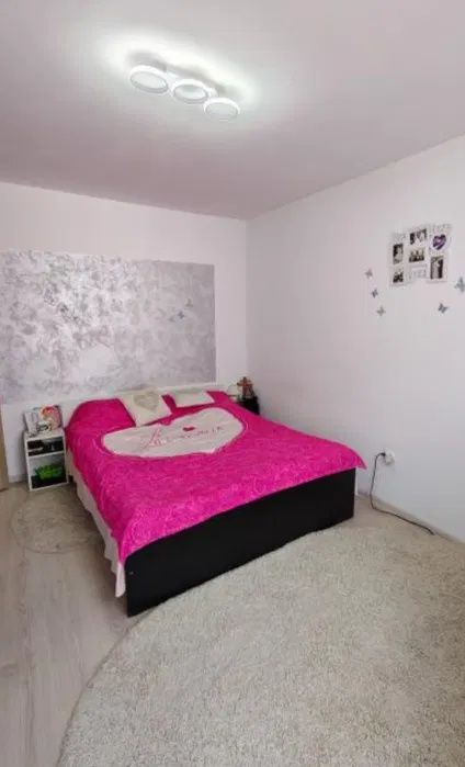Apartament 3 camere, Floresti – fotografia 5 din 9