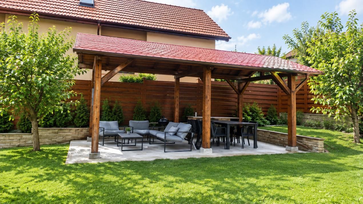 VAND/SCHIMB, Casa INDIVIDUALA, 85mpUTILI, 500mp teren, mobilata, Cetatea Fetei! – fotografia 1 din 9