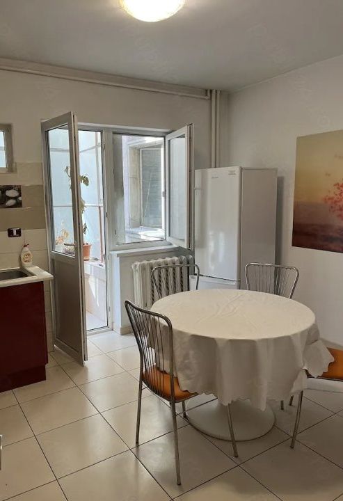 4 Camere de inchiriat | Parcul Carol | Pet_friendly| Metrou | – fotografia 6 din 10