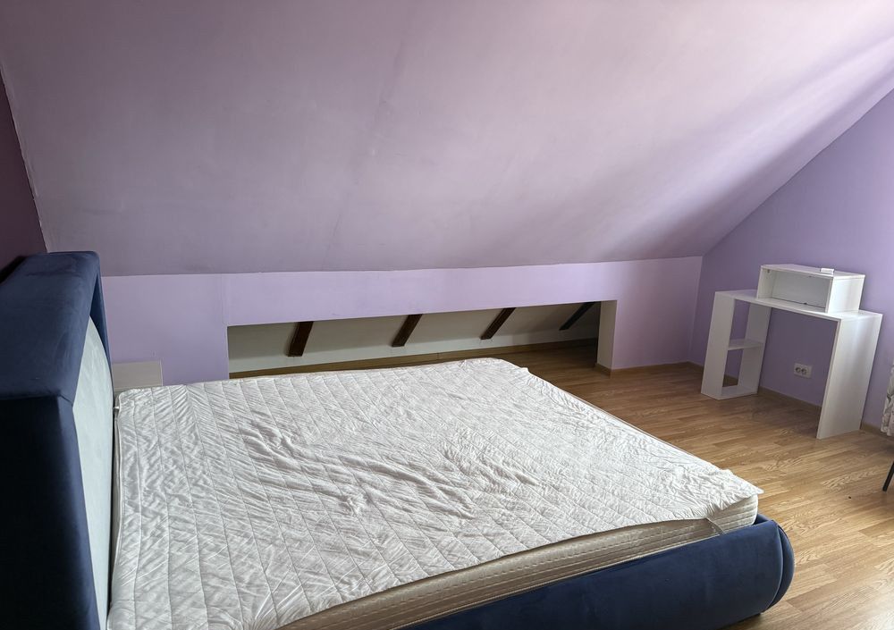 3 Camere de inchiriat | Pacii | Metrou | Centrala | Mobilat | Utilat – fotografia 3 din 9