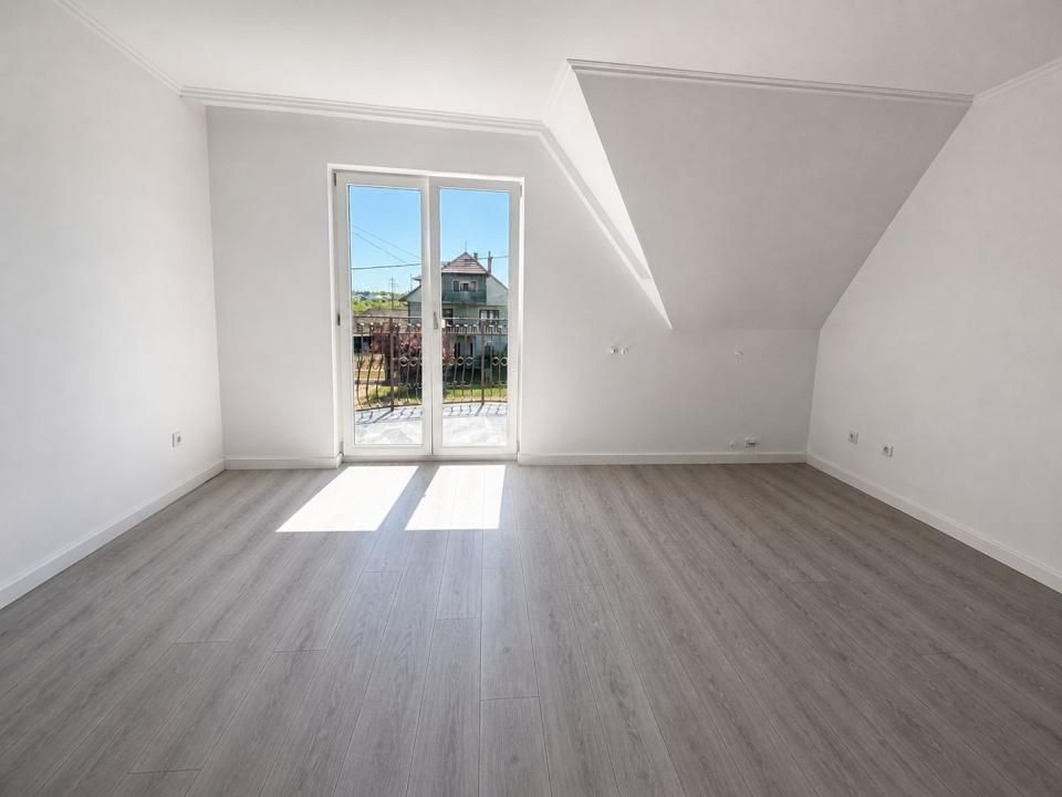 Vila de inchiriat in Sanmartin, Baile Felix, la 3 km de Oradea – fotografia 20 din 25