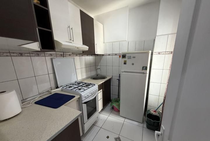2 Camere de inchiriat | Alba Iulia | Metrou | Centrala | Pet-Friendly – fotografia 6 din 12