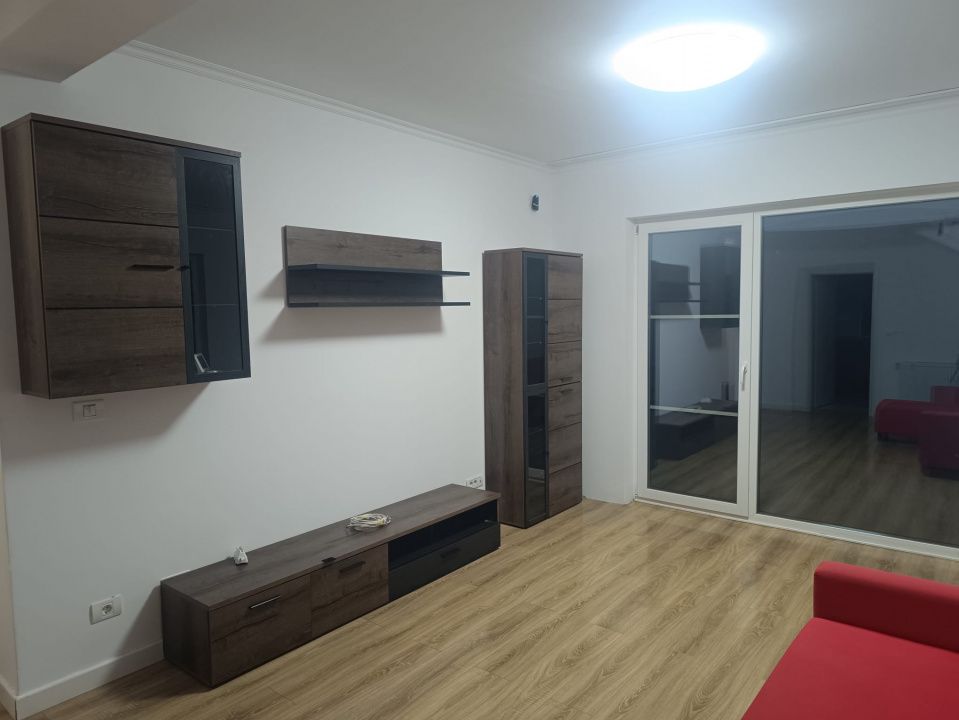 P4966  Duplex P+M cu 3 camere, in Calea Urseni – fotografia 9 din 21