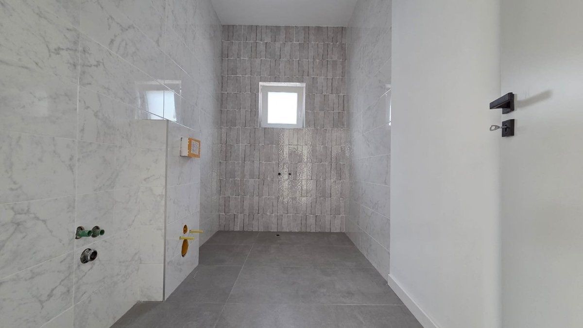 Casa pe Parter | Nzeb | 111 mp Utili | Teren 400 | Complex privat – fotografia 7 din 20