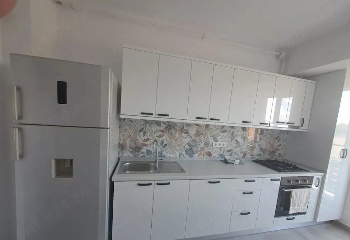 2 Camere de inchiriat | Titan | Loc de parcare | Centrala Proprie | – fotografia 3 din 5