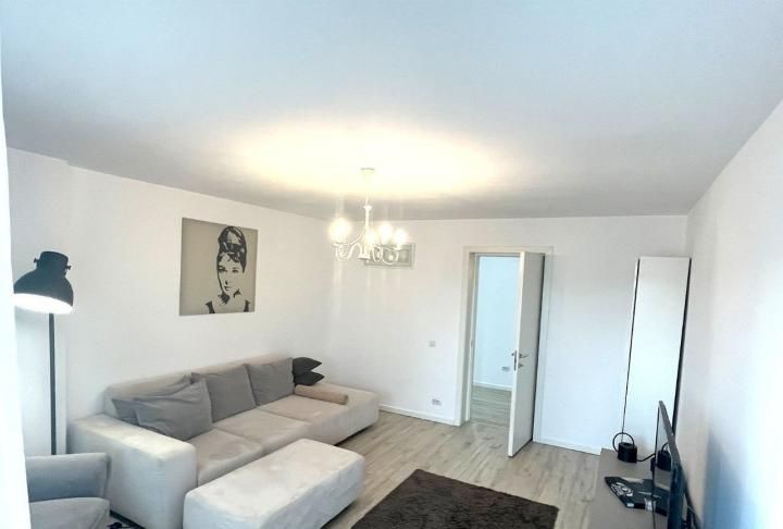 3 Camere de inchiriat | Decebal | Metrou | Mobilat | Lux – fotografia 1 din 19