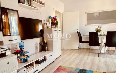 Apartament 2 camere decomandat | Giroc | Zona Centrala | Loc de paracre