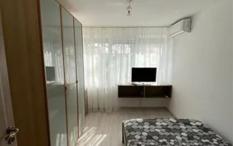 2 Camere de inchiriat | Tineretului-Marasesti | Metrou | Straini