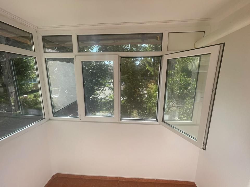 Apartament 2 camere decomandat, 53,78 mp, Bloc din 1986, Eremia Grigorescu – fotografia 6 din 6