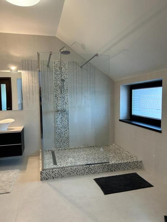 Casa P+1Etaj+mansarda,constructie 481 mp cu teren 1090 sub pretul pieteii – fotografia 13 din 25