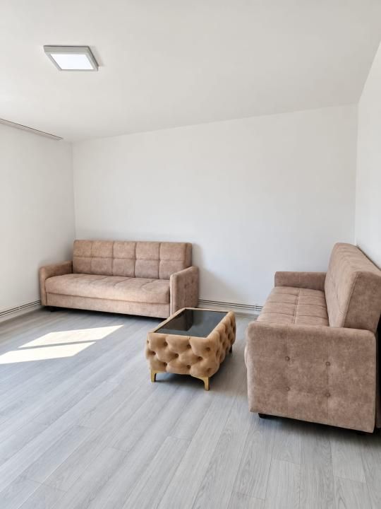 2 Camere Decomandat | Calea Călărașilor | 10 Min Metrou Unirii | Renov. 2026 | – fotografia 1 din 10
