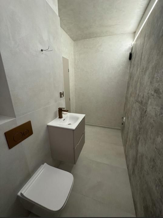Apartament 3 camere | 2 bai | 78,5mp utili | Elite Junior – fotografia 9 din 14