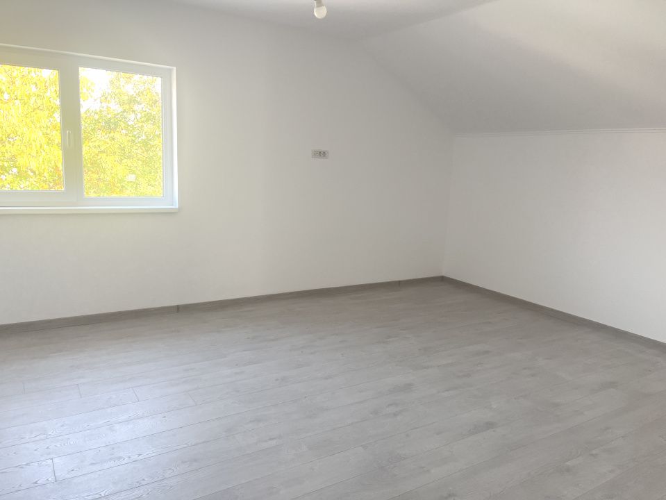 Duplex cu 117 mp, Comision 0%, Serena 2 – fotografia 11 din 20