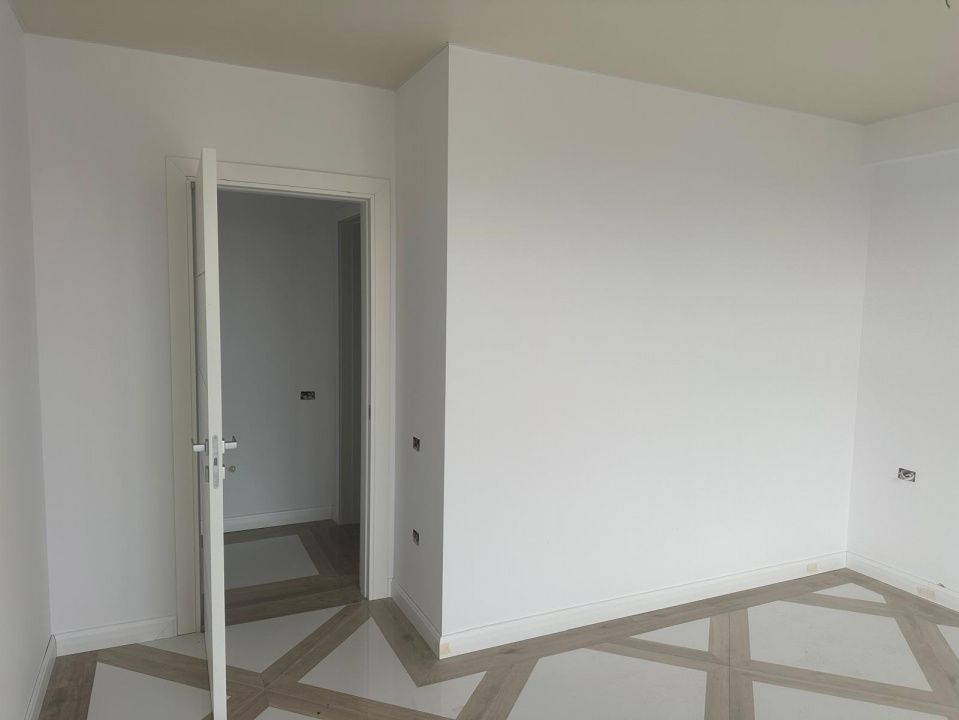 Apartament 2 camere de vânzare | Tomis Plus | Locație premium – fotografia 5 din 9