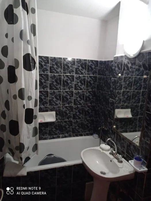 Apartament 2 camere Tomis Nord – fotografia 4 din 8