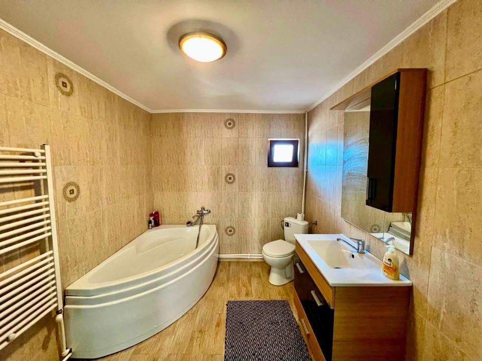 Casa Smeura - langa padure – fotografia 6 din 18