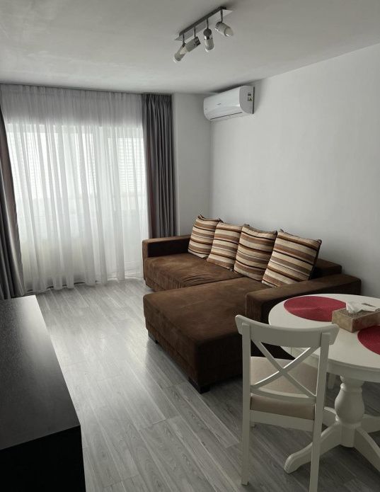Apartament 2 camere -4 minute metrou Tineretului – fotografia 2 din 10