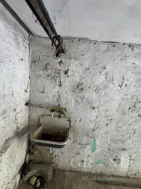 3 Camere Decomandat | 2 Băi | 69 mp | Parter | Zorilor/P-ța Zorilor/Observatorul – fotografia 36 din 38