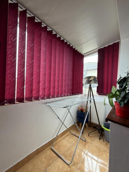 Apartament 3 camere, decomandat, 53 mp - zona Lipovei – fotografia 14 din 14
