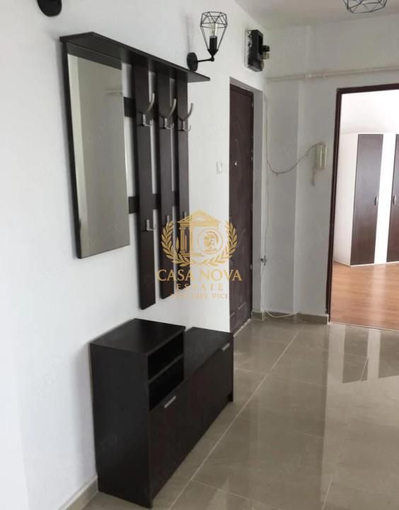 Apartament 2 camere 52mp, cartier Marasti, finisaje moderne – fotografia 4 din 10