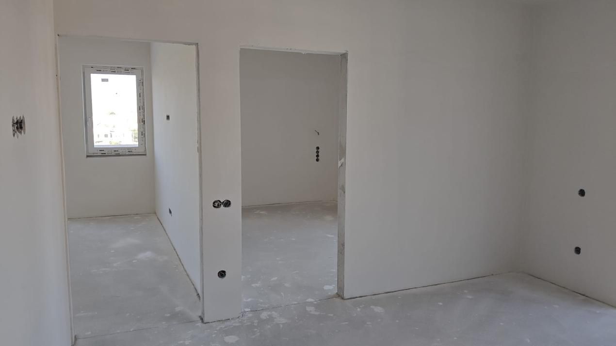 Exclusivitate!Com0%! Apartament 3 camere la semifinisat in Apahida Estimo Park – fotografia 4 din 18