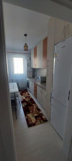 2 Camere de inchiriat | Pacii | Metrou | Centrala | Mobilat | Utilat | – fotografia 6 din 8