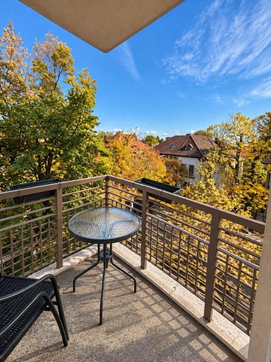 APARTAMENT 4 CAMERE DE ÎNCHIRIAT FLOREASCA – fotografia 9 din 11