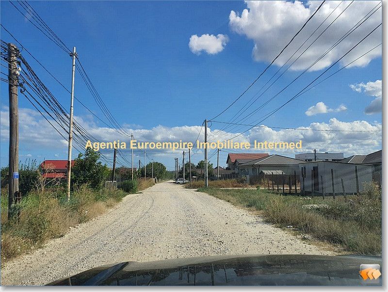 Teren de vanzare in Lazu – fotografia 8 din 8