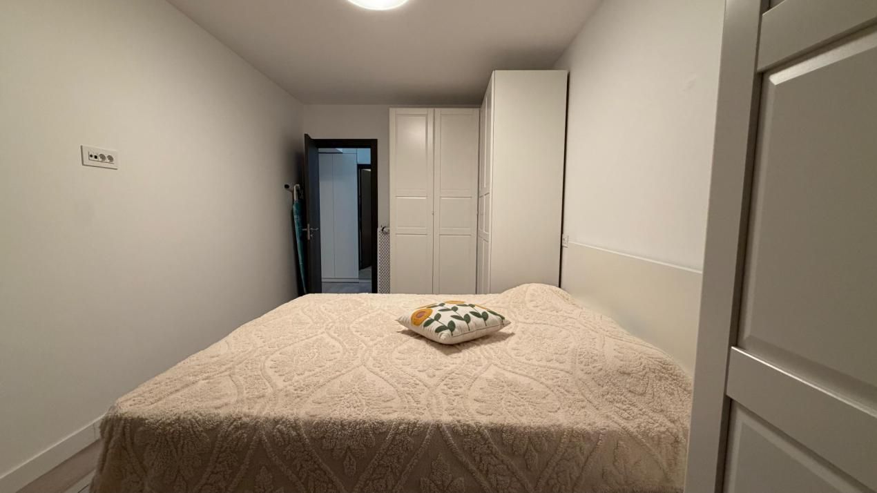 Apartament 5 camere 91MP | Pajura | 2 Terase 22MP | Mobilat si utilat | – fotografia 14 din 22