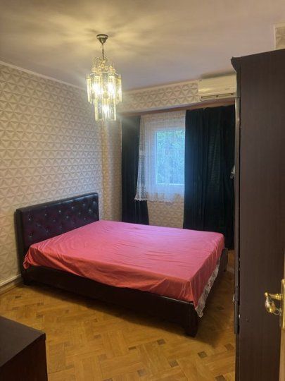 3 Camere de vanzare | Doamna Ghica | 0% Comision | Centrala | – fotografia 1 din 7