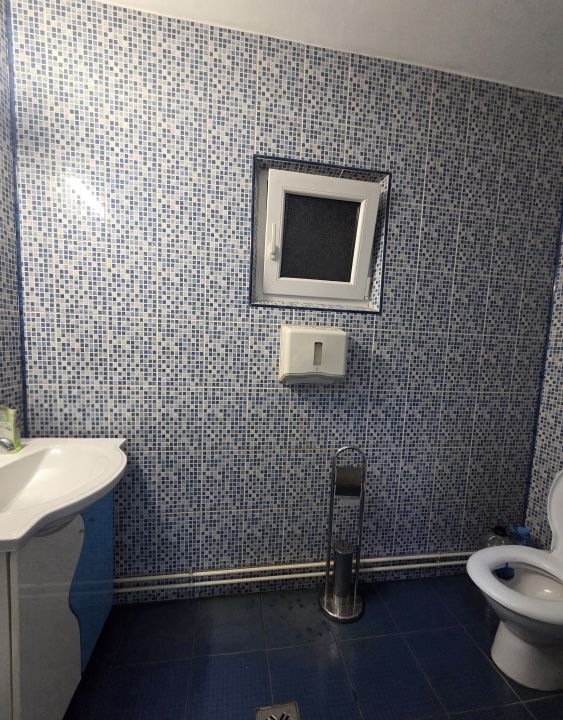 CLĂDIRE DE BIROURI | 320 MP | ZONA CAPITOL – LA 20 M DE BULEVARDUL MAMAIA – fotografia 23 din 23