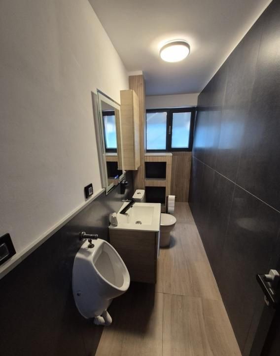 Casa de inchiriat | Tineretului | 280 mp | Birouri - Firme – fotografia 5 din 20