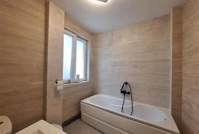 2 Camere de inchiriat | Calea Victoriei | PetFriendly | Centrala | – fotografia 5 din 12