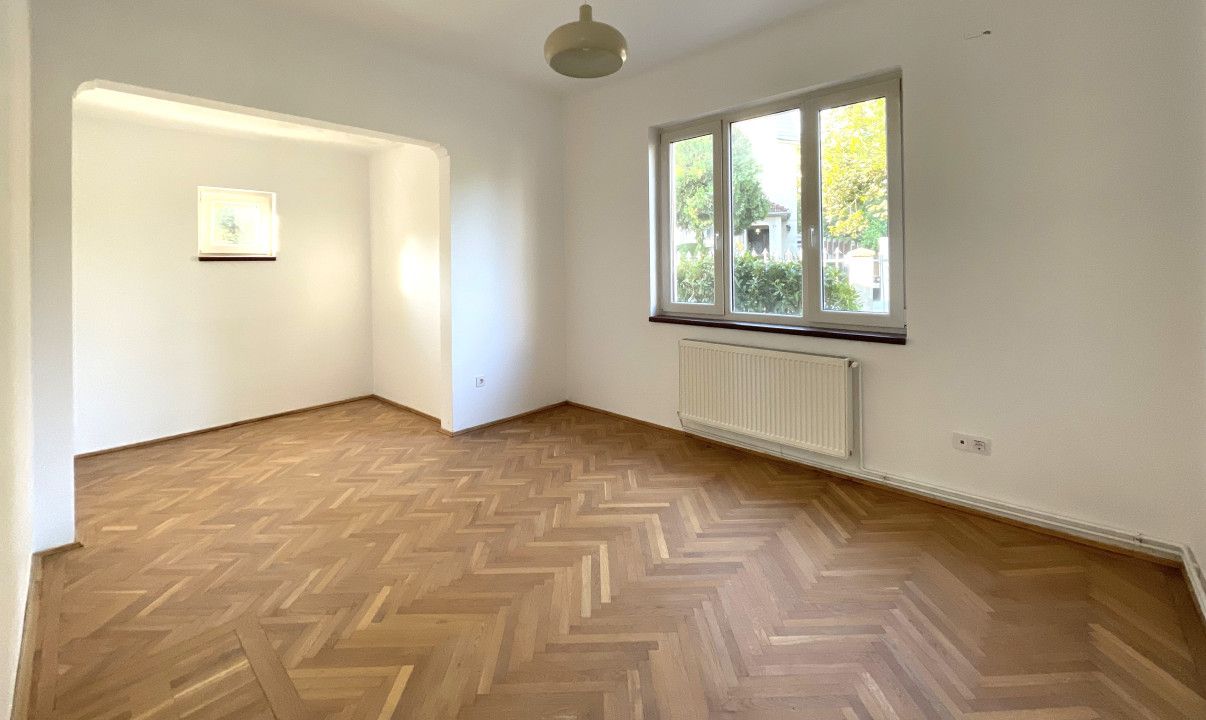 Casa individuala in Andrei Muresanu – fotografia 4 din 11
