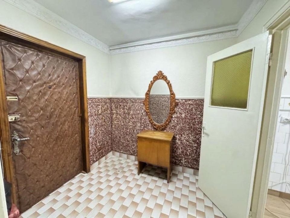 Apartament 2 camere de vânzare în zona Abator, Constanța – etaj intermediar – fotografia 9 din 11