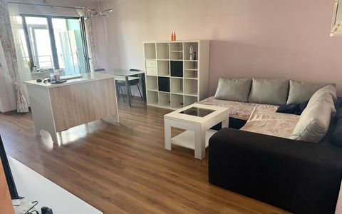 3 Camere de vanzare | Duplex | Pacii | 0% Comision | Centrala |