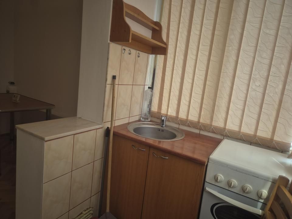 De închiriat apartament 3 camere in Pitești Popa Sapca – fotografia 2 din 14