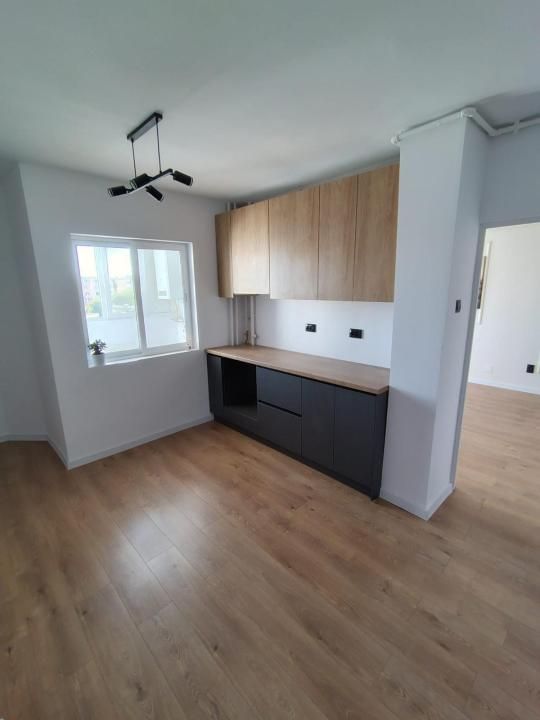 Apartament 2 camere decomandate aproape de Kaufland Mărăști – fotografia 2 din 15