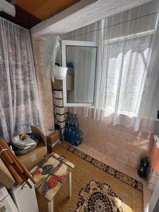 Apartament 4 camere de vânzare | Poarta 6, Constanța – fotografia 9 din 9