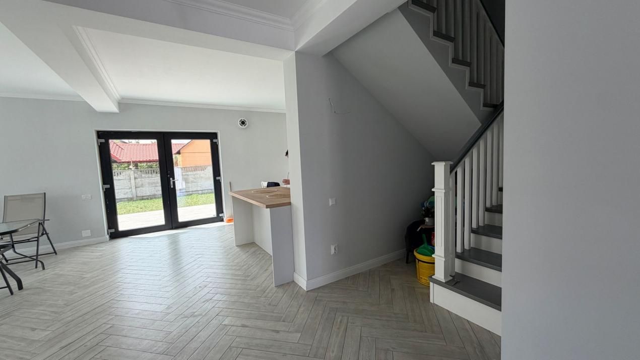 Comision 0% | Casa Individuala | Toate utilitatile | Zona centrala – fotografia 7 din 26