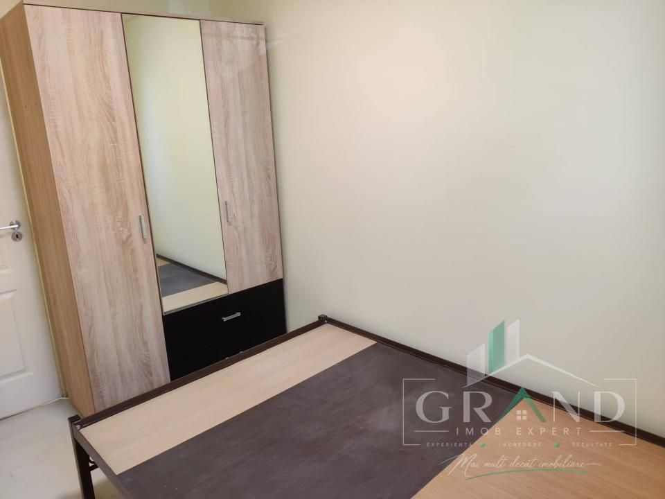Apartament 2 camere, la casă, zonă centrală, Cluj-Napoca – fotografia 2 din 5