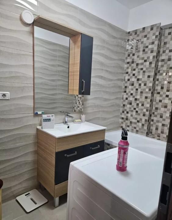 3 Camere de vanzare | Fundeni | 0% Comision | Parcare | Centrala | – fotografia 6 din 8