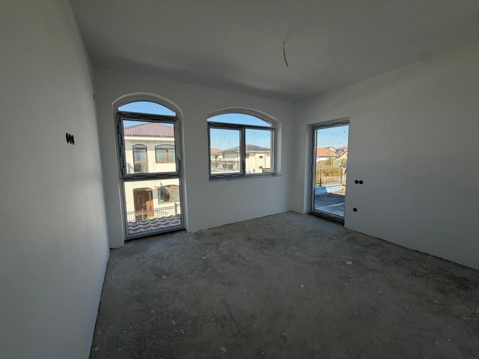 Casa individuala, 125 mp-Dezmir – fotografia 5 din 8